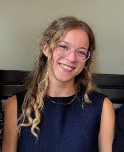 Faye de Cordes