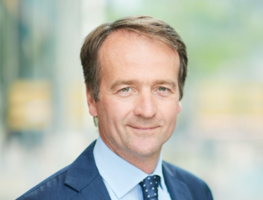 Guillaume Bregentzer