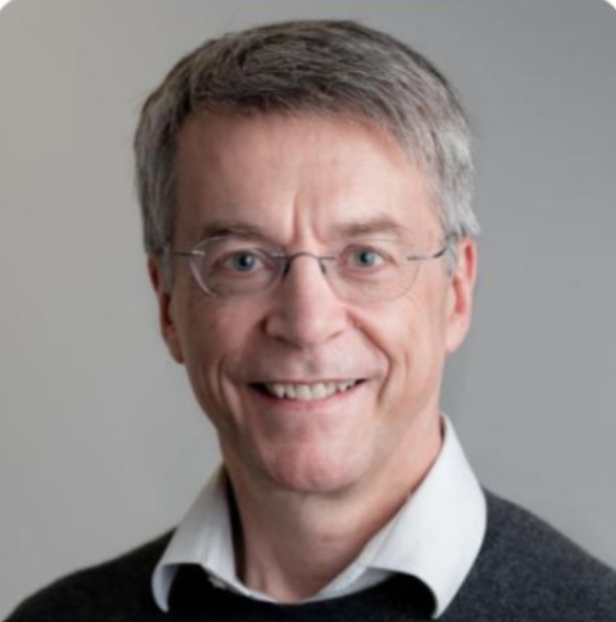 Nicolas de Cordes