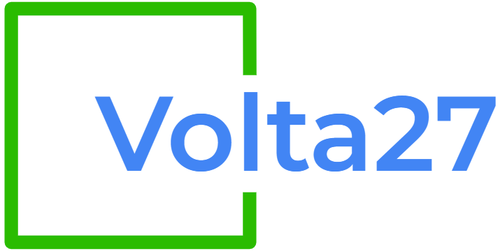 Volta27